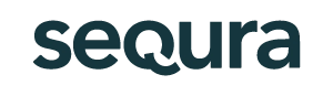 Logotipo Sequra
