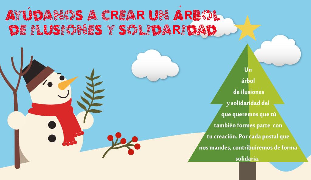 sorteo-scrapbooking-navidad-2