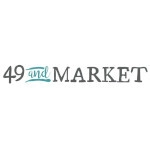 49 and Market
