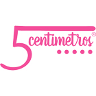 5centímetros
