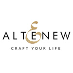 Altenew