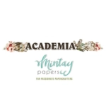 Academia de Mintay