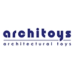 Architoys