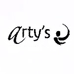 Arty's