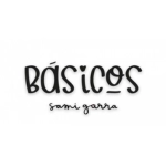 BƔsicos van Sami Garra