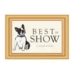 Best in Show van Carta Bella