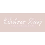 Bihotzez Scrap