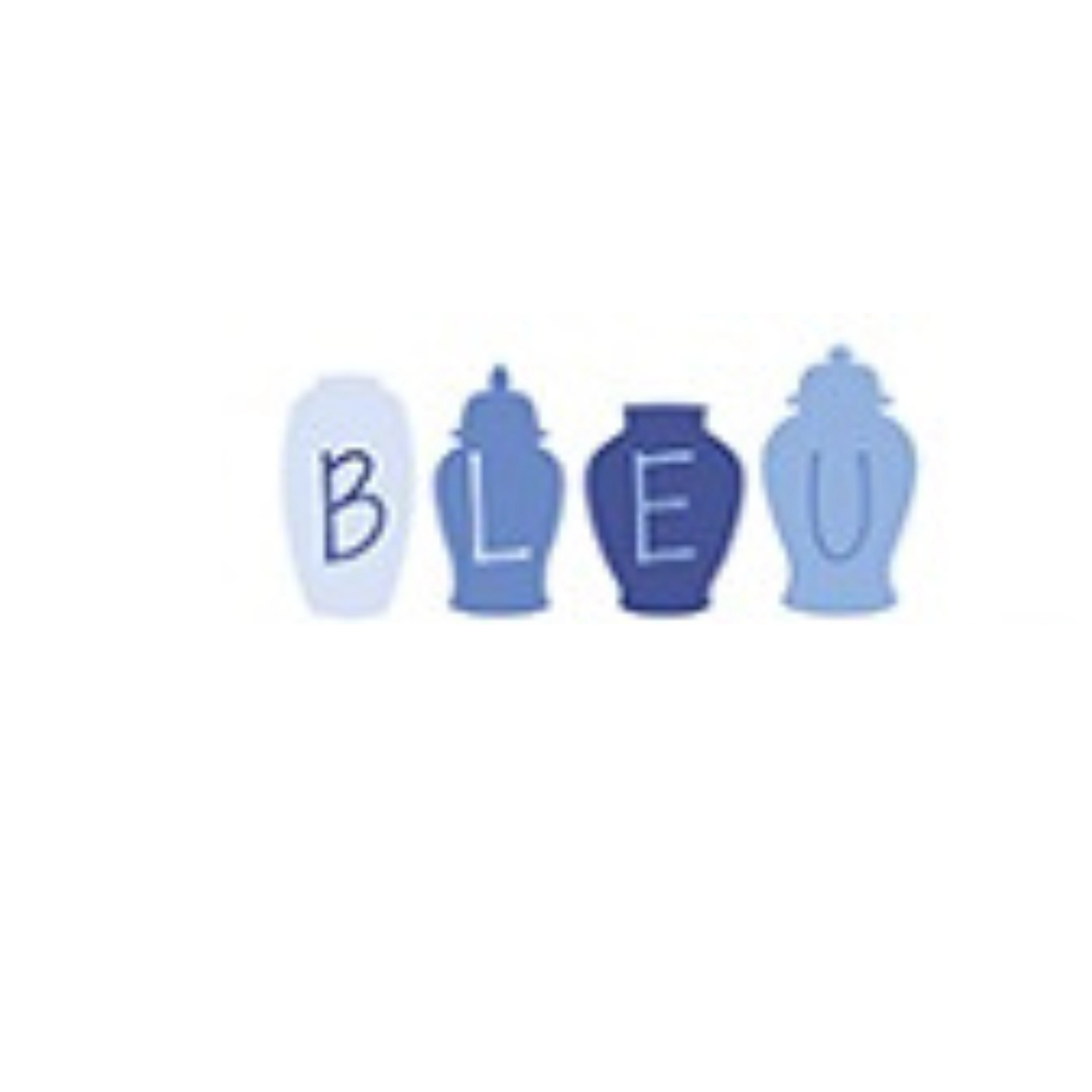 Bleu de Artemio