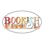 Bookish van Echo Park