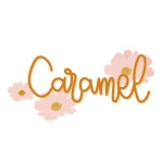 Caramel de Dunaon