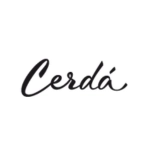 Cerdá