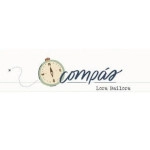 CompƔs van Lora Bailora