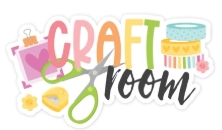 Craft Room van Echo Park