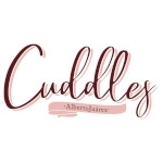 Cuddles de Alberto Juárez