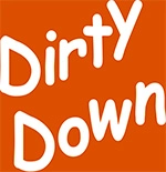 Dirty Down