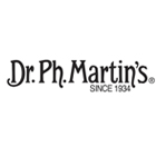 Dr. Ph. Martin's