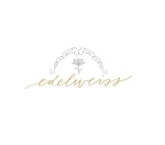 Edelweiss van Lora Bailora