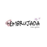 Embrujada de Sami Garra