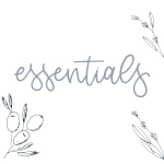 Essentials van Cocoloko