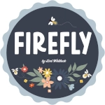Firefly van Echo Park