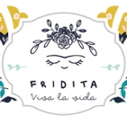 Fridita