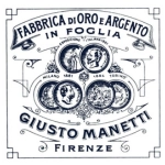 Giusto Manetti