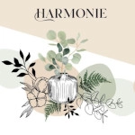Harmonie van FlorilĆØges Design