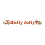 Holly Jolly van Mintay