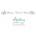 Home, Sweet Home de Mintay