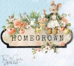Homegrown van Prima Marketing