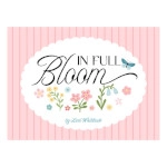 In Full Bloom van Echo Park