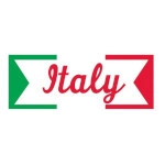 Italy van Carta Bella