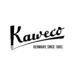 Kaweco