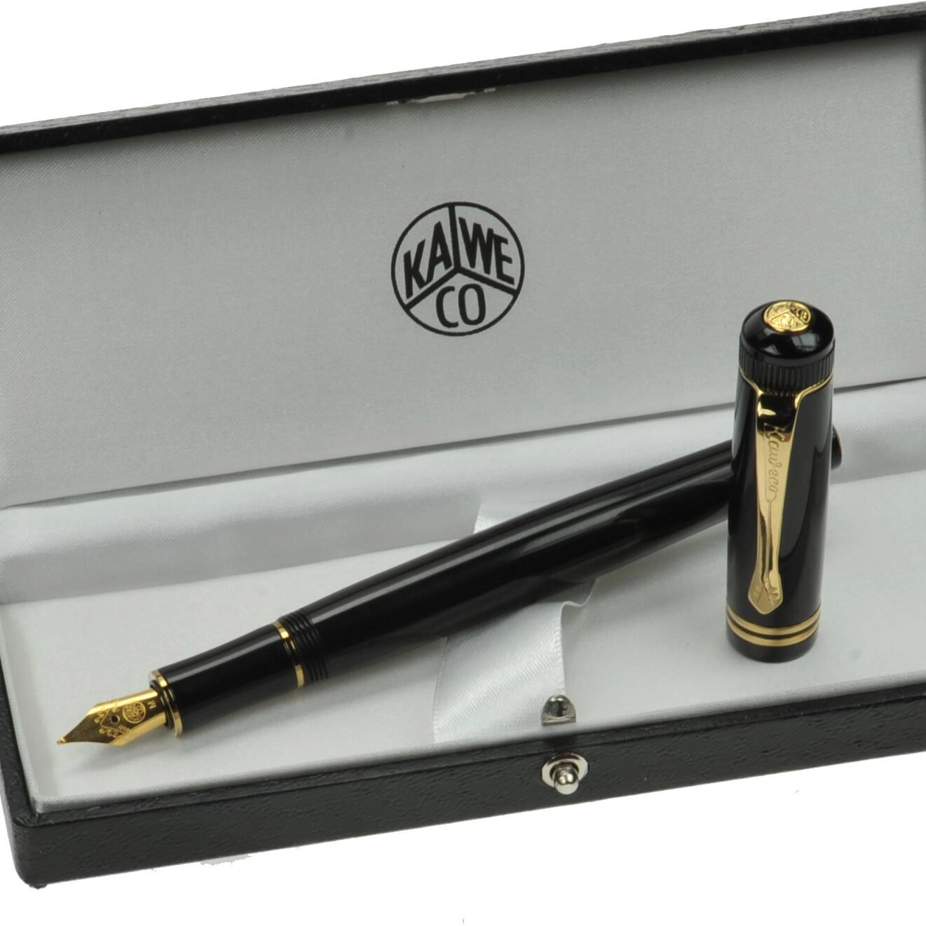 Kaweco DIA2