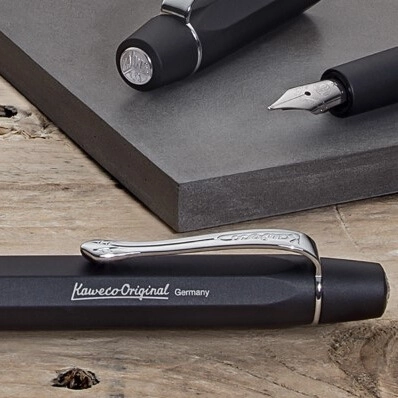Kaweco ORIGINAL