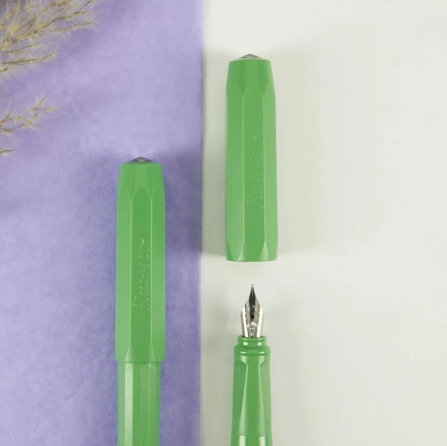 Kaweco PERKEO