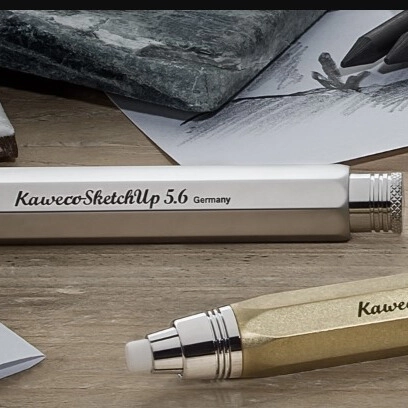 Kaweco SKETCH UP