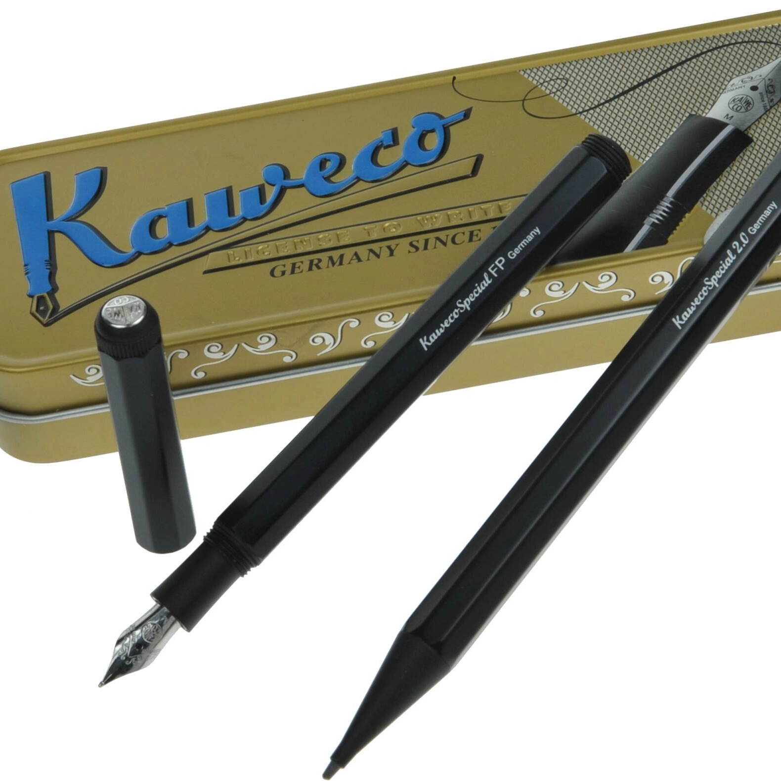 Kaweco SPECIAL