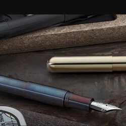 Kaweco SUPRA