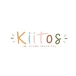 Kiitos von Scrap by Pat