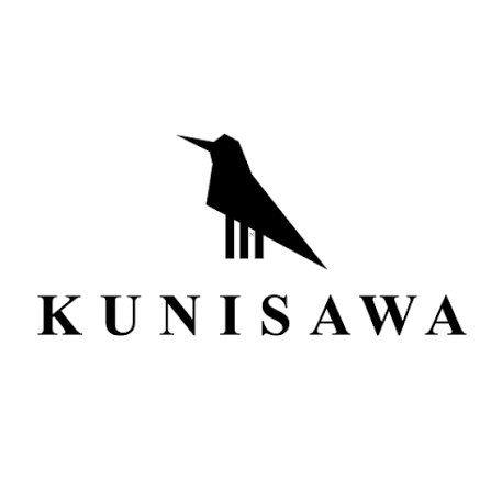 Kunisawa