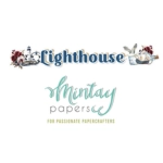 Lighthouse de Mintay
