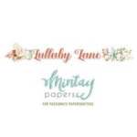Lullaby Lane de Mintay