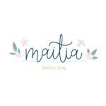 Maitia van Bihotzez Scrap