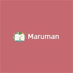 Maruman