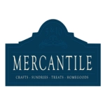 Mercantile van Carta Bella