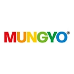 Mungyo