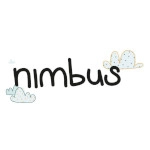 Nimbus van Dunaon