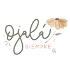 OjalĆ” Siempre van Cocoloko