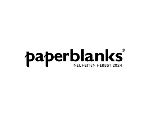 Paperblanks